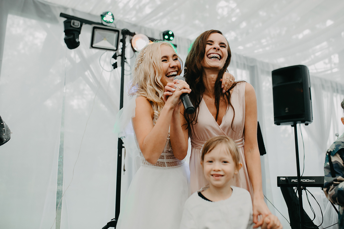 Вячеслав /// Екатерина