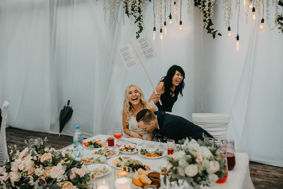 Вячеслав /// Екатерина