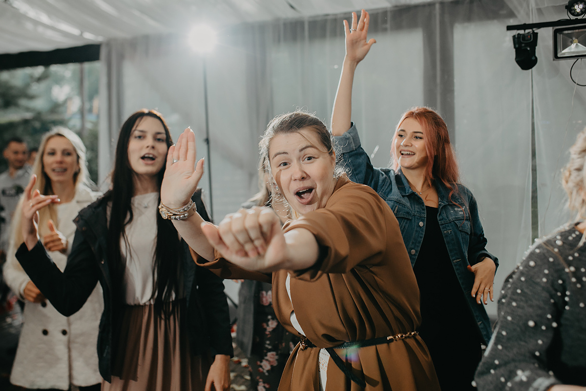 Вячеслав /// Екатерина