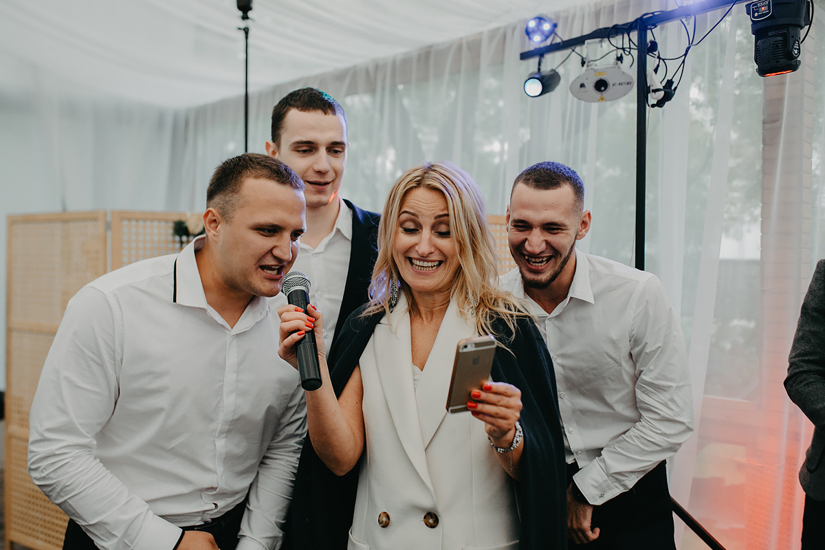 Вячеслав /// Екатерина