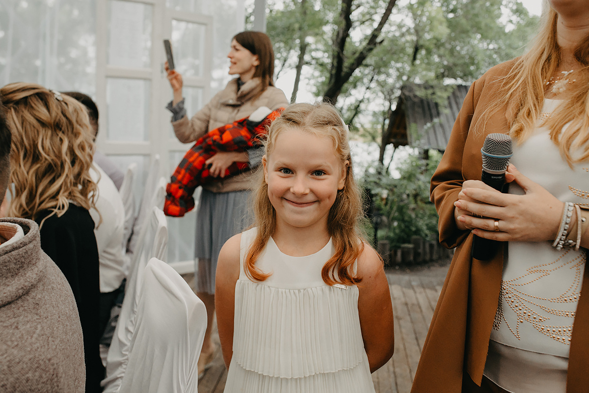 Вячеслав /// Екатерина