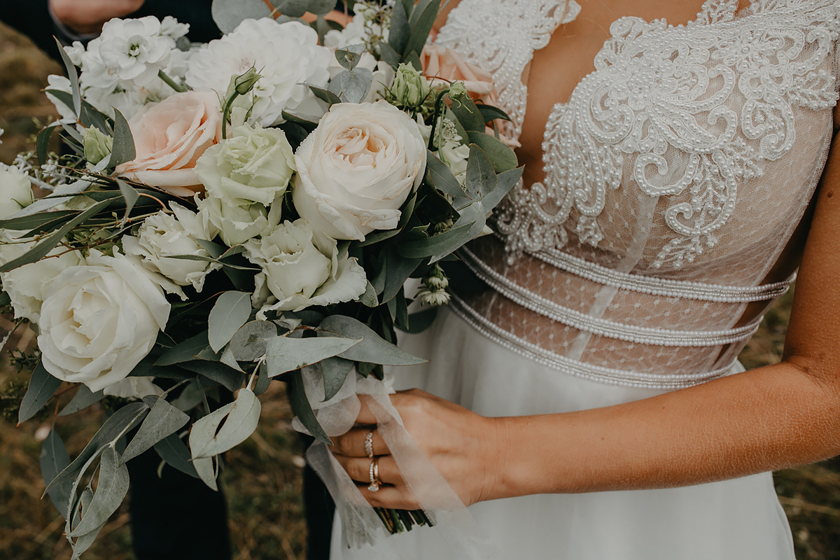 Вячеслав /// Екатерина