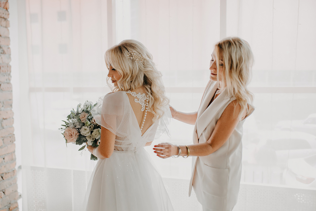 Вячеслав /// Екатерина