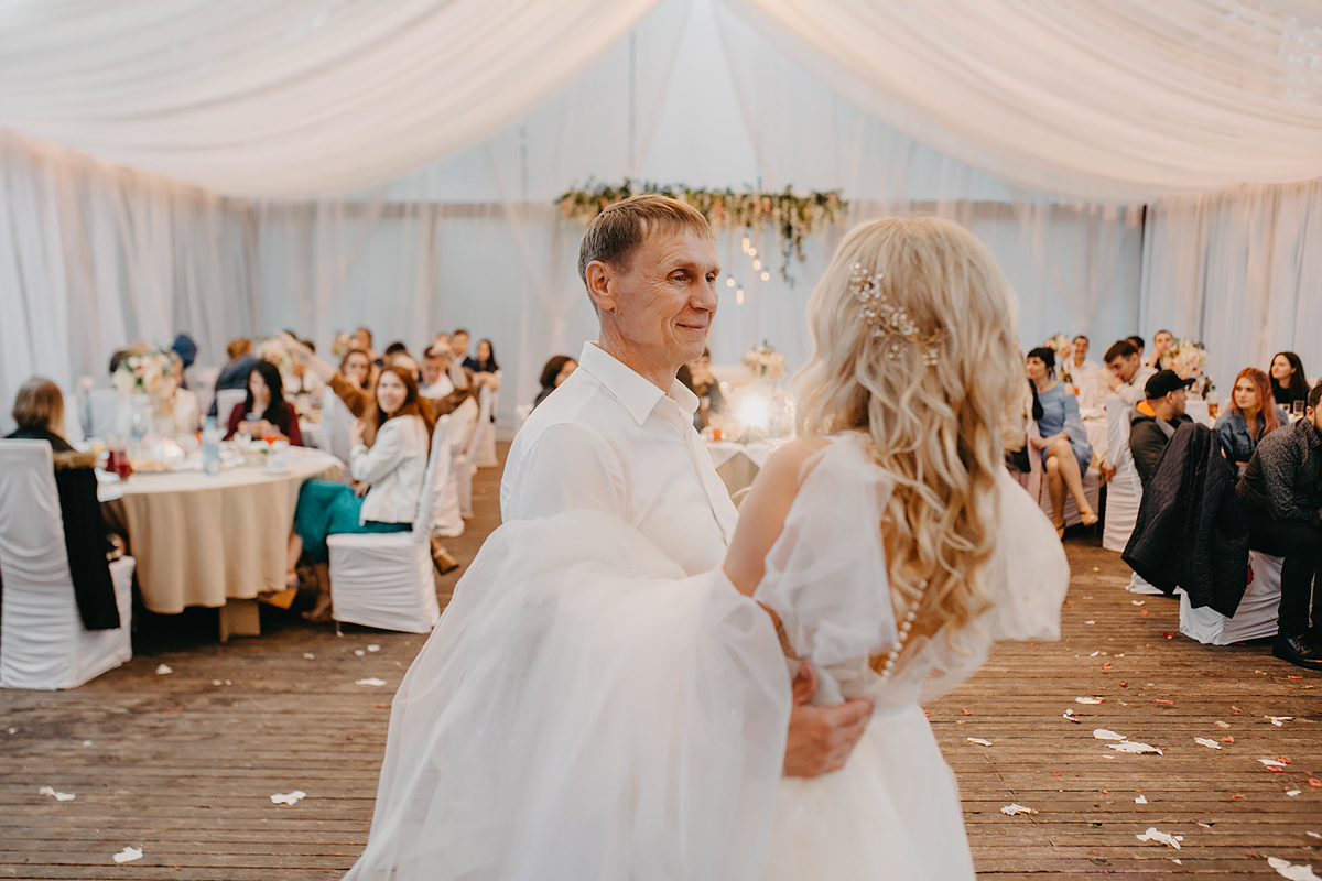 Вячеслав /// Екатерина