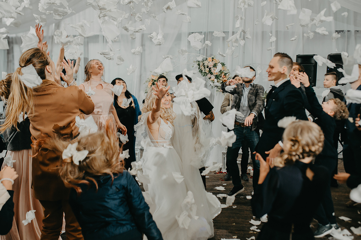 Вячеслав /// Екатерина