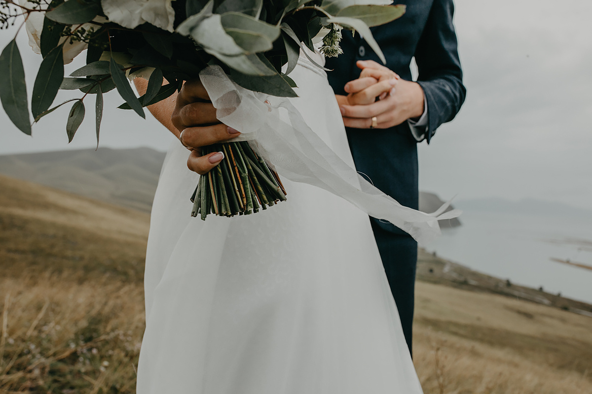 Вячеслав /// Екатерина