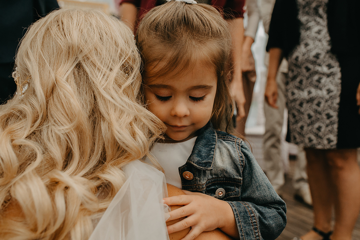 Вячеслав /// Екатерина