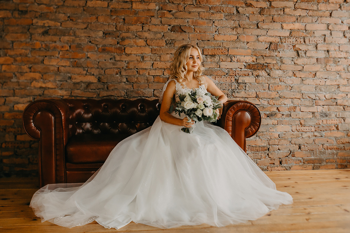 Вячеслав /// Екатерина