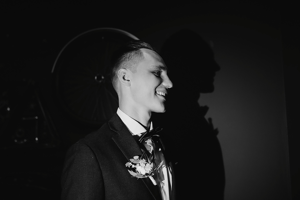 Вячеслав /// Екатерина