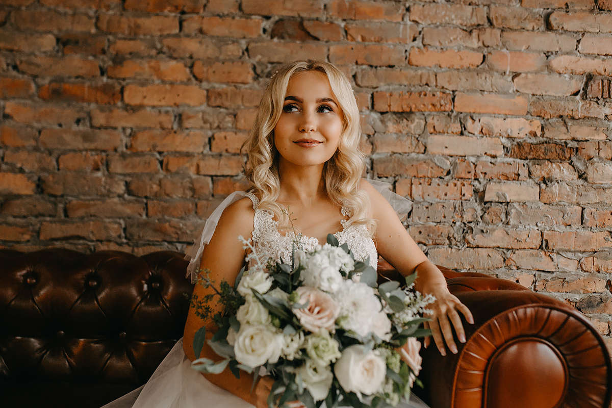 Вячеслав /// Екатерина