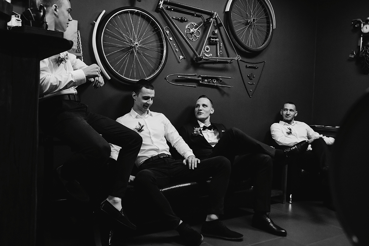 Вячеслав /// Екатерина