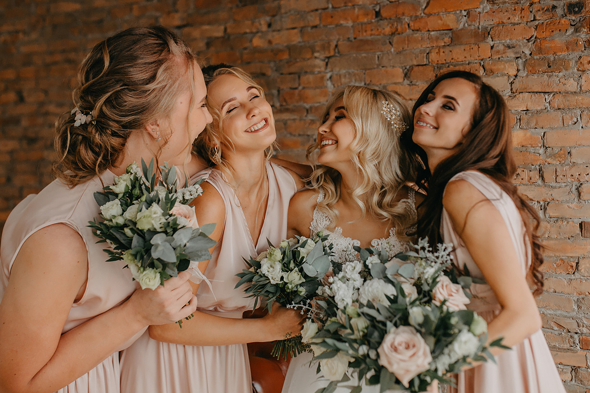 Вячеслав /// Екатерина