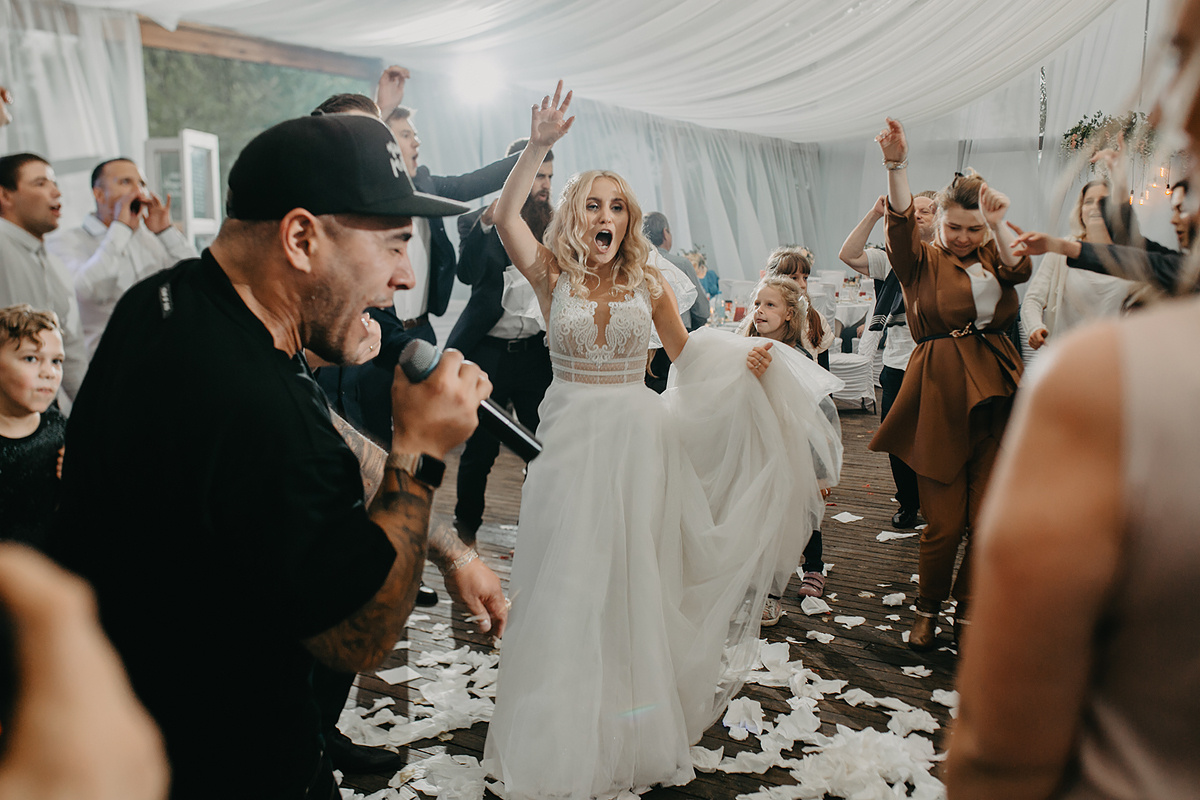 Вячеслав /// Екатерина