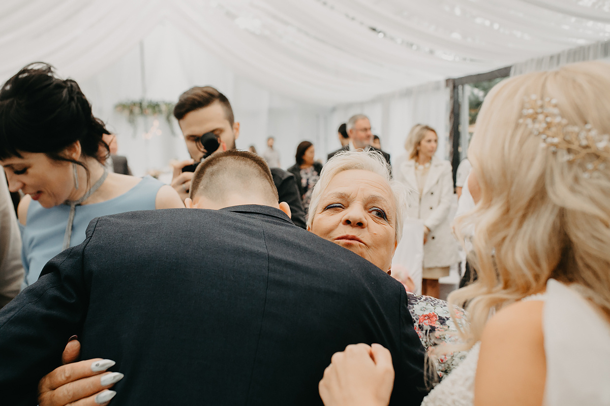 Вячеслав /// Екатерина