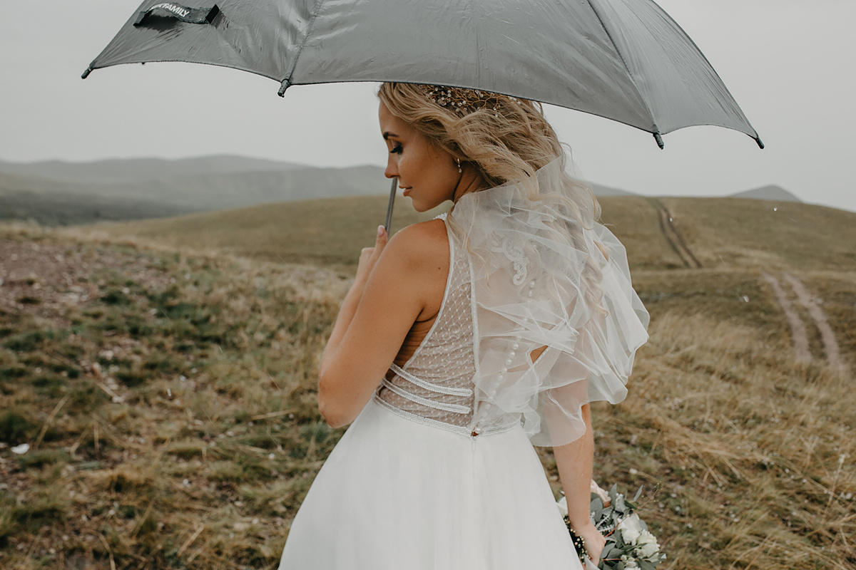 Вячеслав /// Екатерина