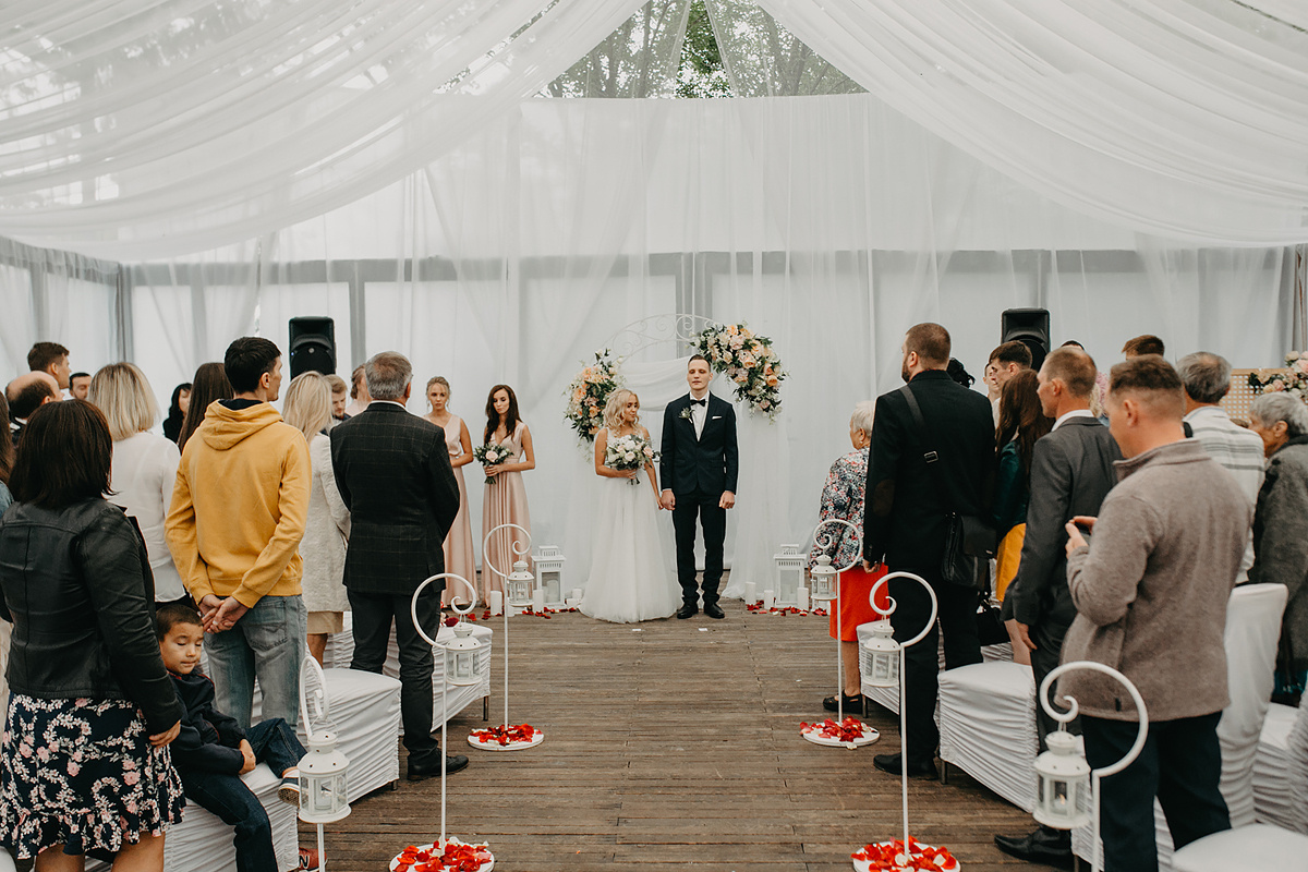 Вячеслав /// Екатерина