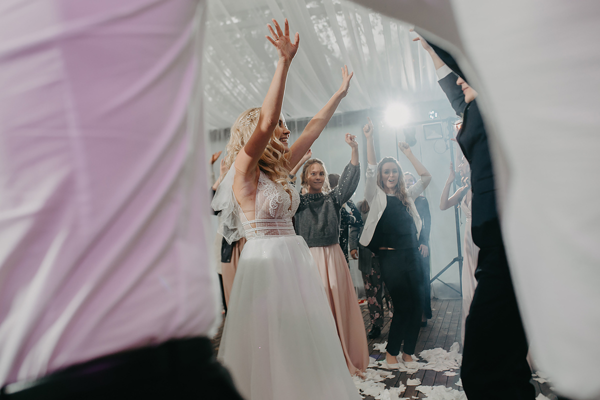 Вячеслав /// Екатерина