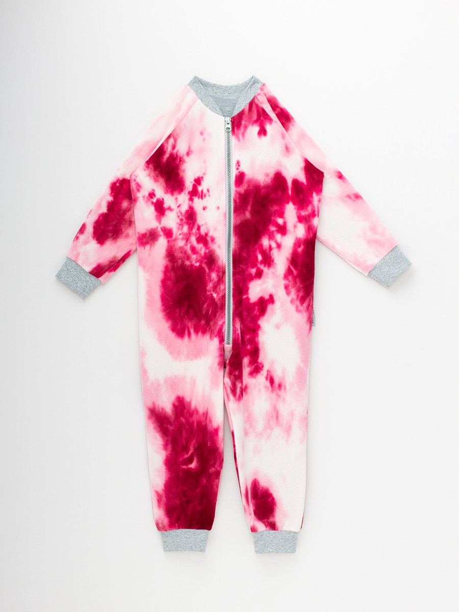 Одежда предметная съемка. Фотограф Олеся Музанова