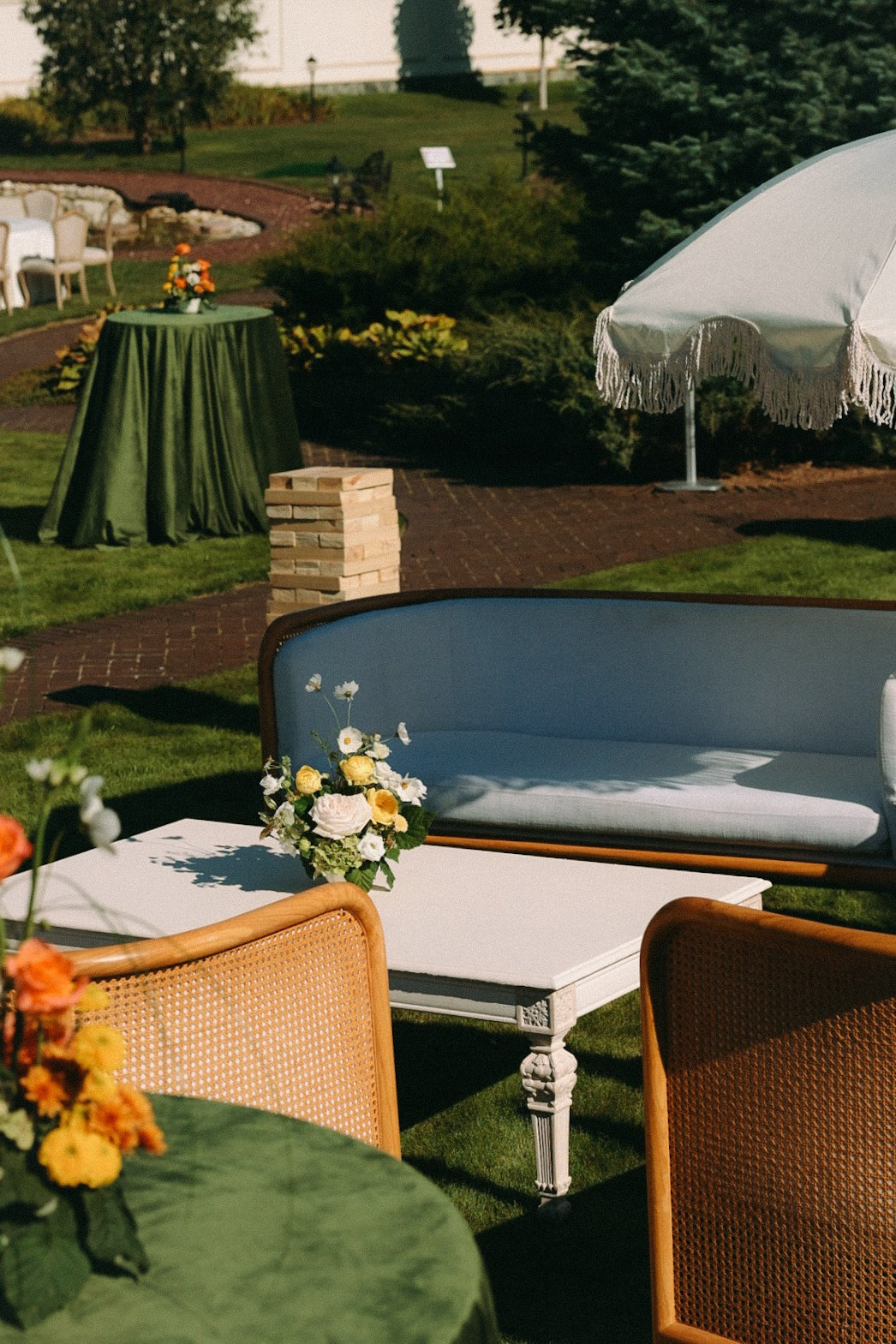 Backstage. Фотограф Нижний Новгород