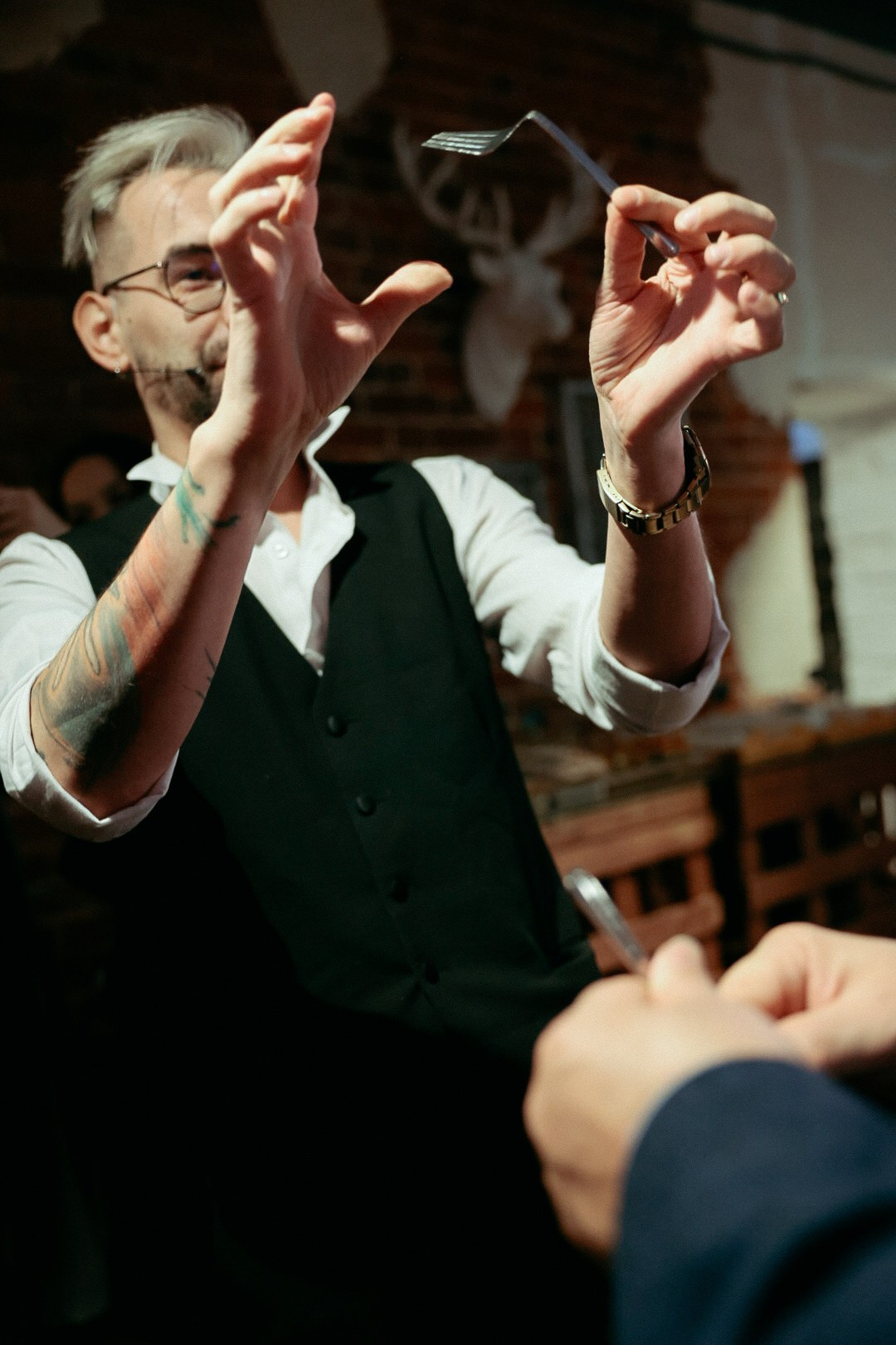 B-day. Фотограф Нижний Новгород