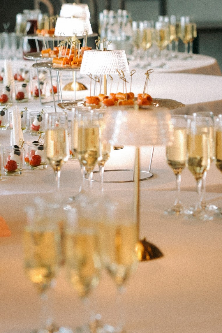 Сергей и Лолита. Фотограф Нижний Новгород