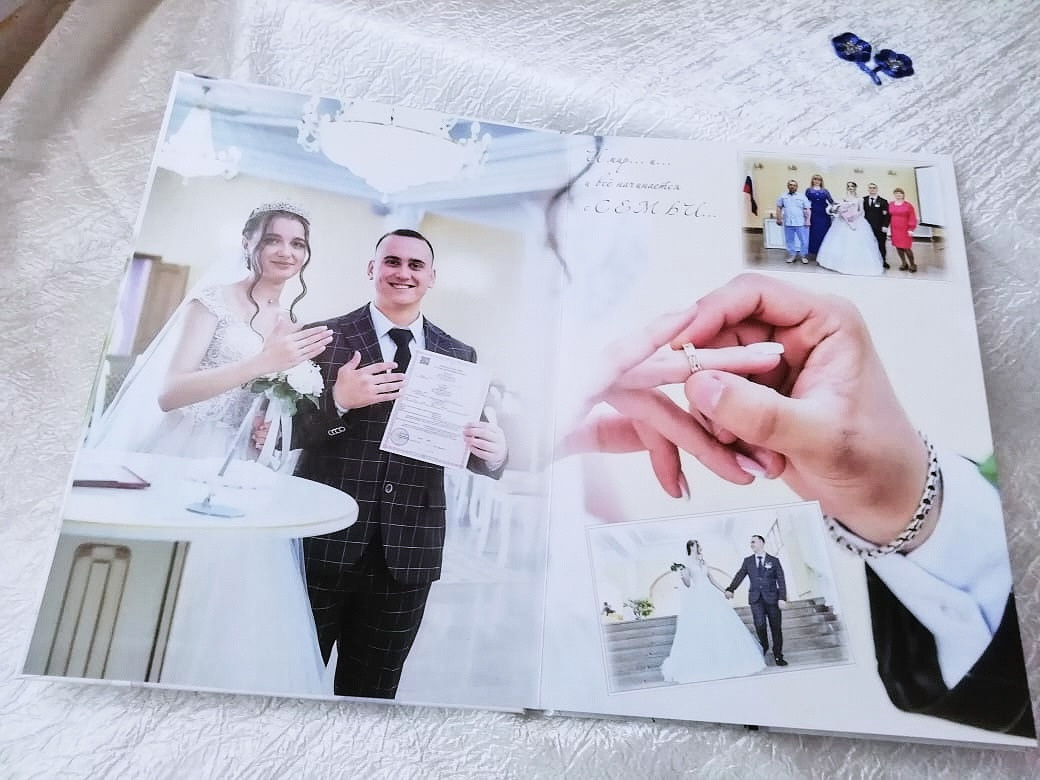 Услуги. Свадебный, семейный и детский фотограф в Омске Леонид Анечкин