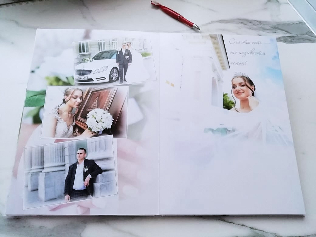 Услуги. Свадебный, семейный и детский фотограф в Омске Леонид Анечкин