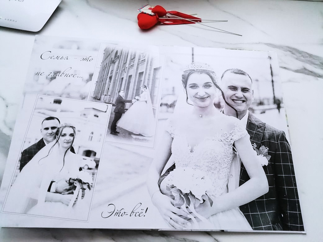 Услуги. Свадебный, семейный и детский фотограф в Омске Леонид Анечкин