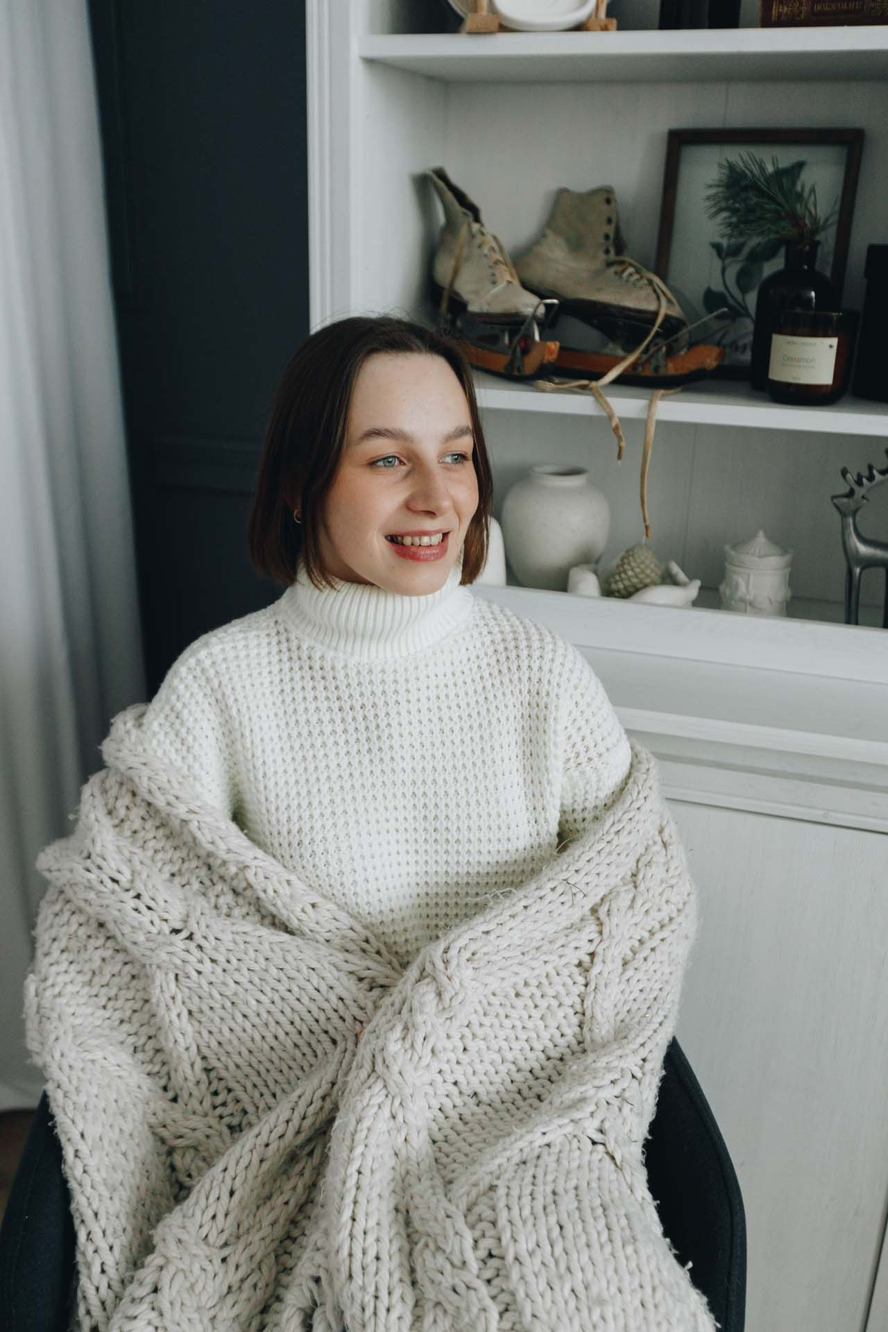 Студия. Свадебный семейный фотограф и видеограф Гомель Минск Беларусь Европа