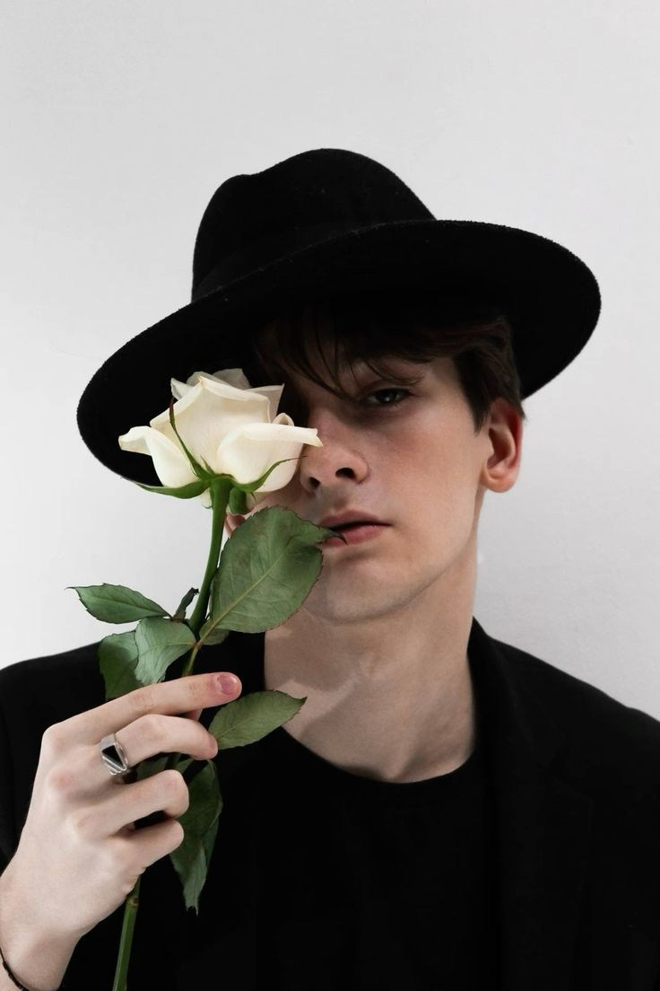 Мужская УЛИЧНАЯ. Фотограф в Екатеринбурге Юлия Ташлыцкая