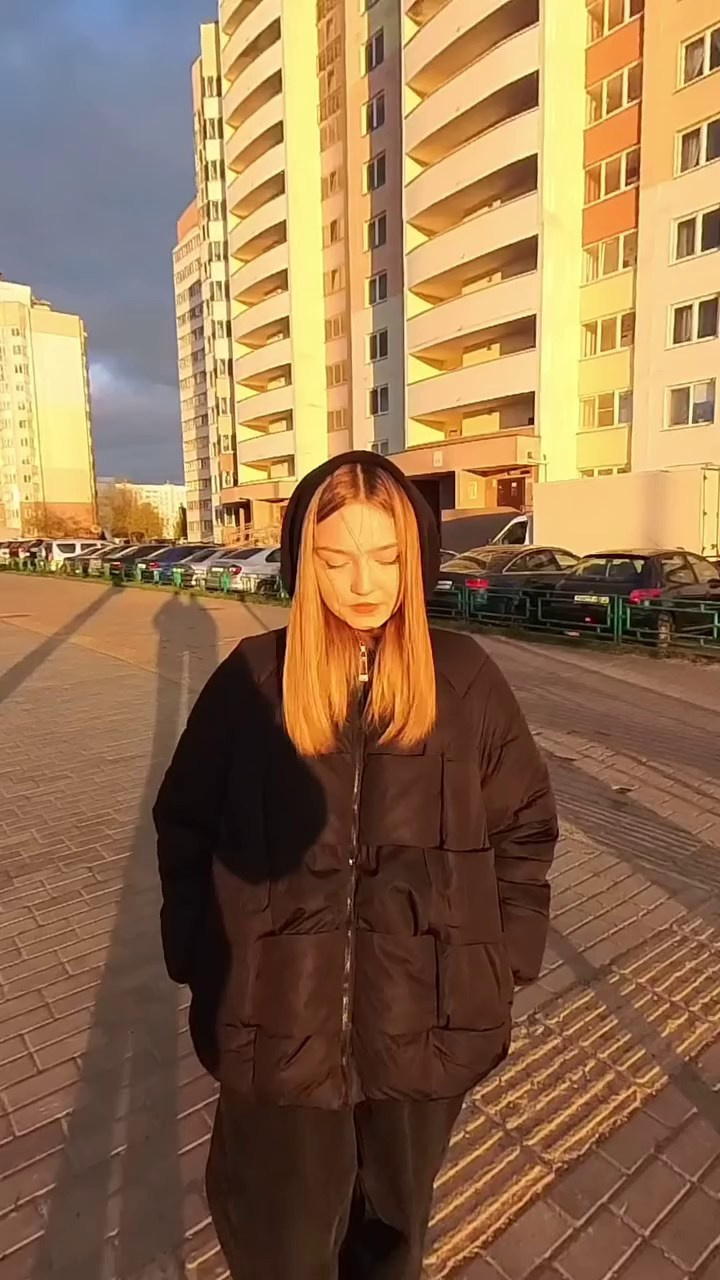 Видеосъёмка индивидуальная. Фотограф Андрей Кореневский из Сенно. Работаю по Витебской области