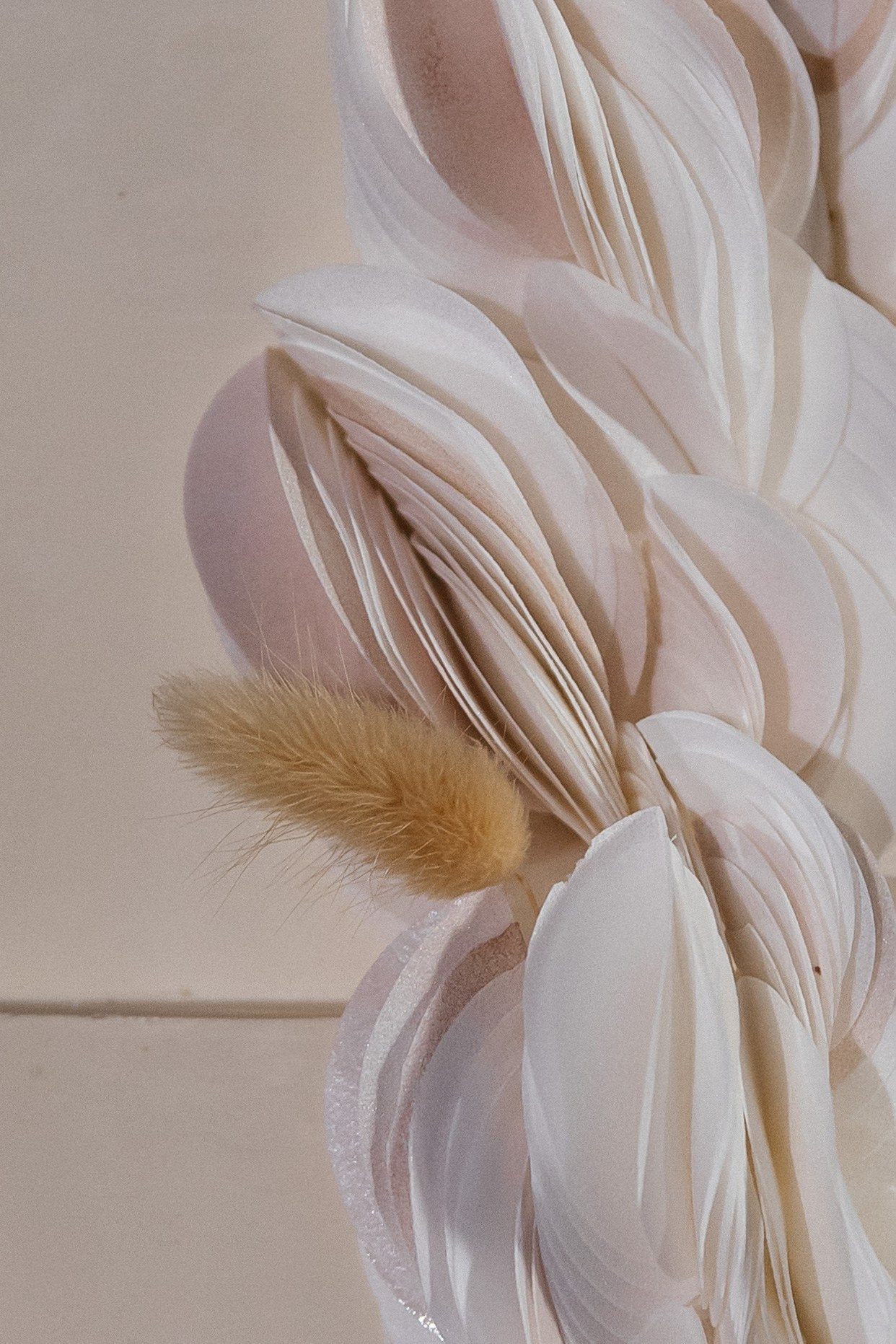 ANASTASIA & YAROSLAV. Свадебный фотограф | Екатеринбург | Сочи | Артем Шестаков