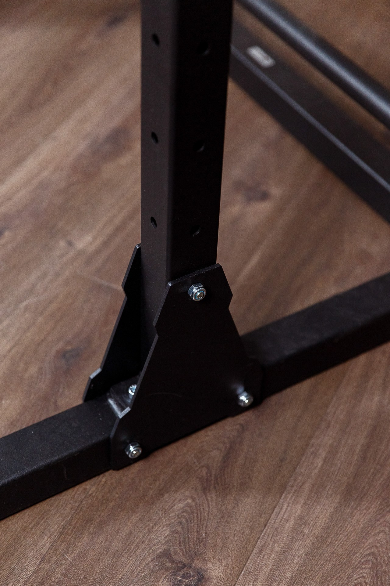 Тренажёры. Фотосъёмка для бизнеса — предметное фото, репортаж с мероприятий, портреты людей, съёмка интерьера и экстерьера