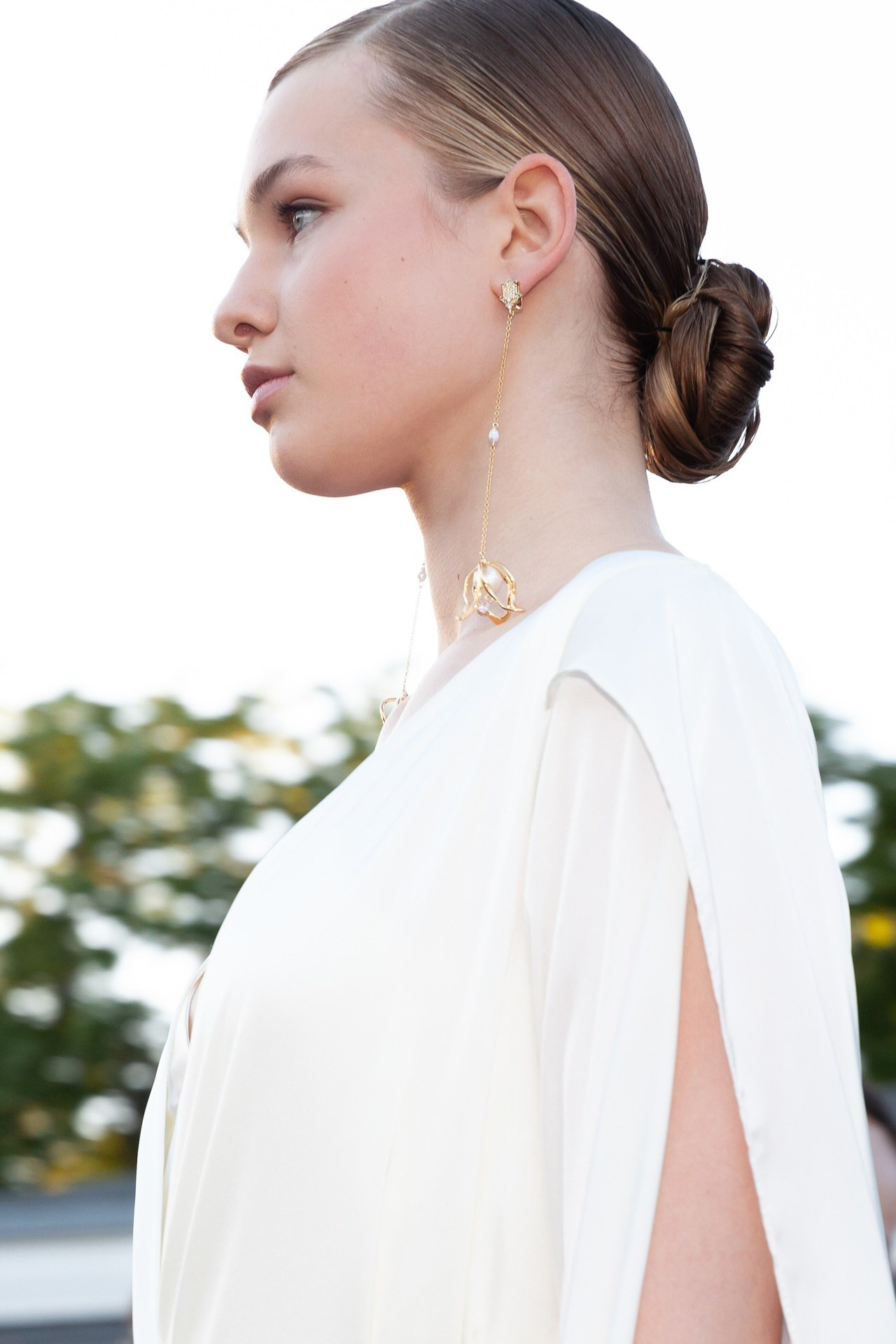 Kamerger Summer 2024. Журнал Камергер