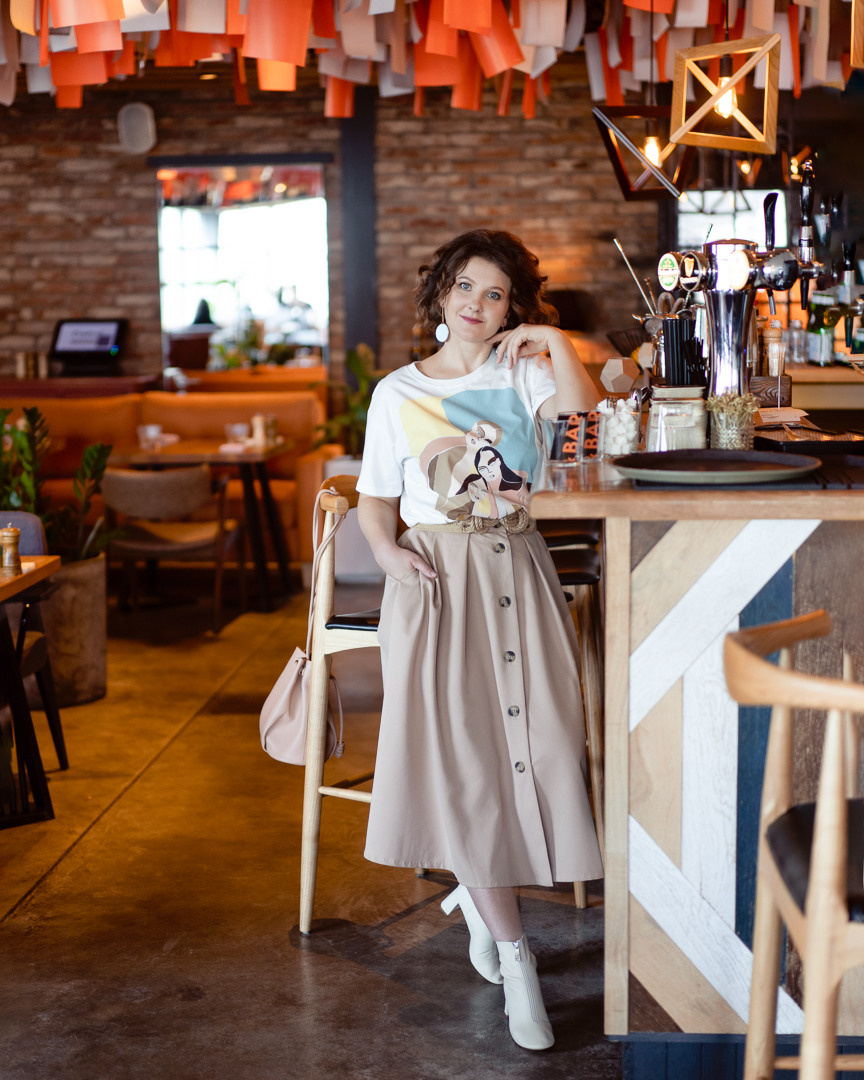 Наташенька До/после. Nadia Fay