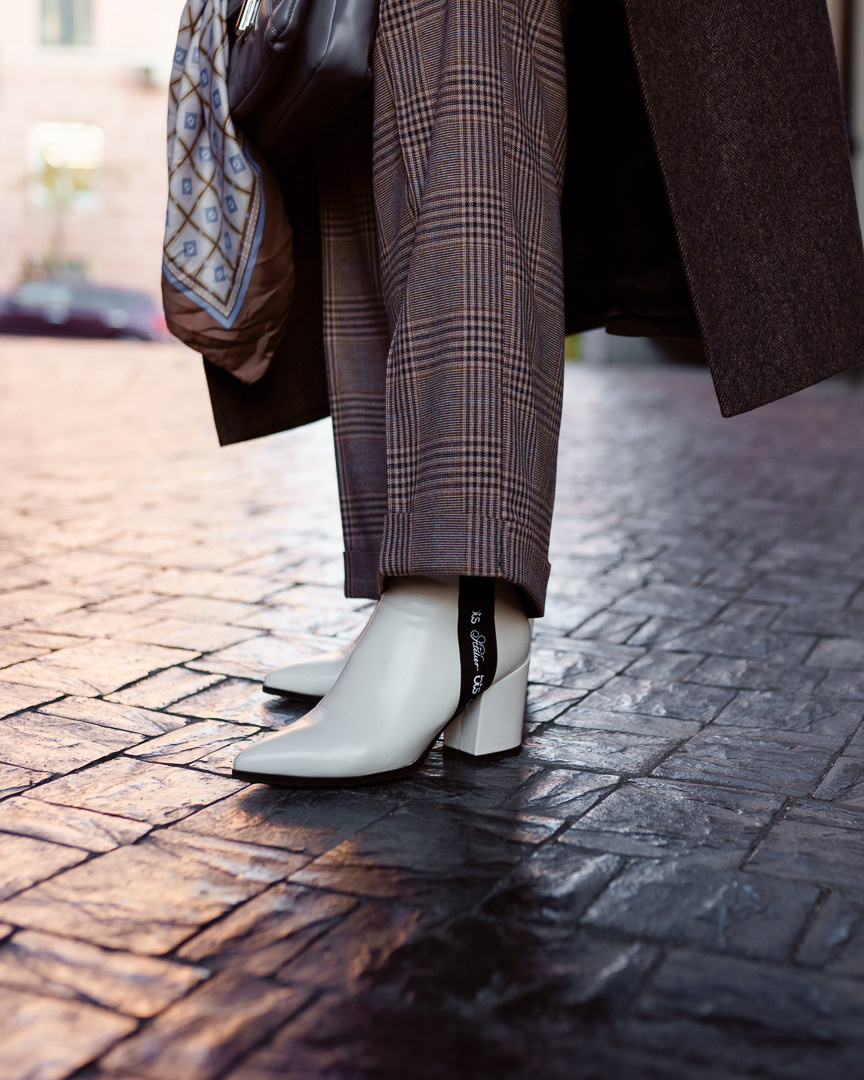 Наташенька до/полсе. Nadia Fay