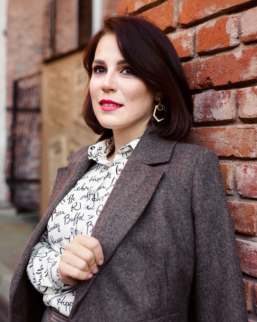 Наташенька до/полсе. Nadia Fay