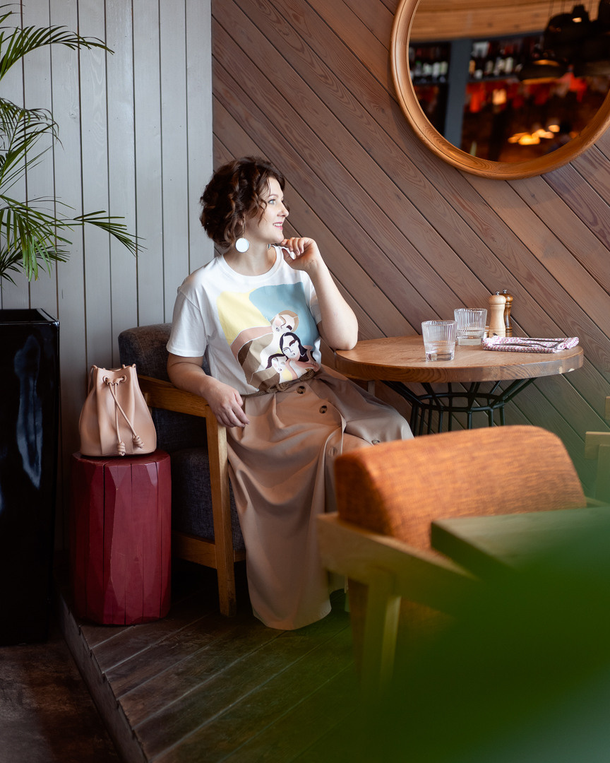 Наташенька До/после. Nadia Fay