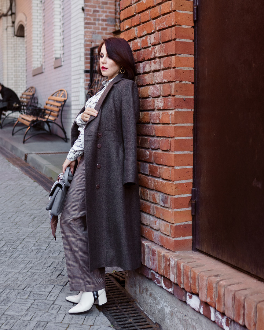 Наташенька до/полсе. Nadia Fay