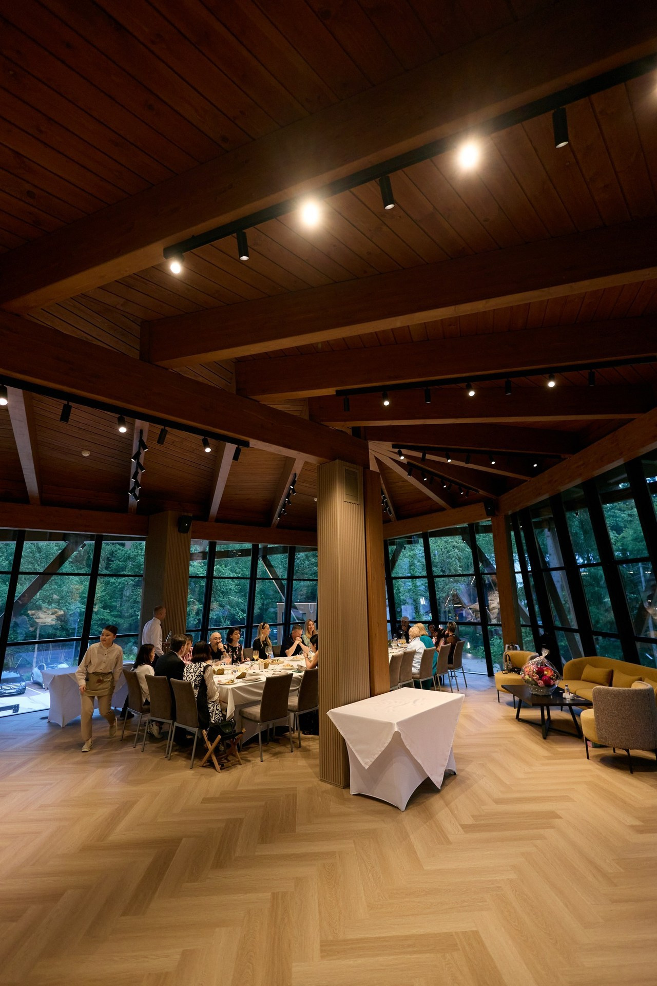 Отзывы. Фотограф Москва, Дима Пеллер