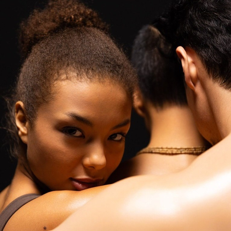 Invictus. Гаффер в Алматы | Саян