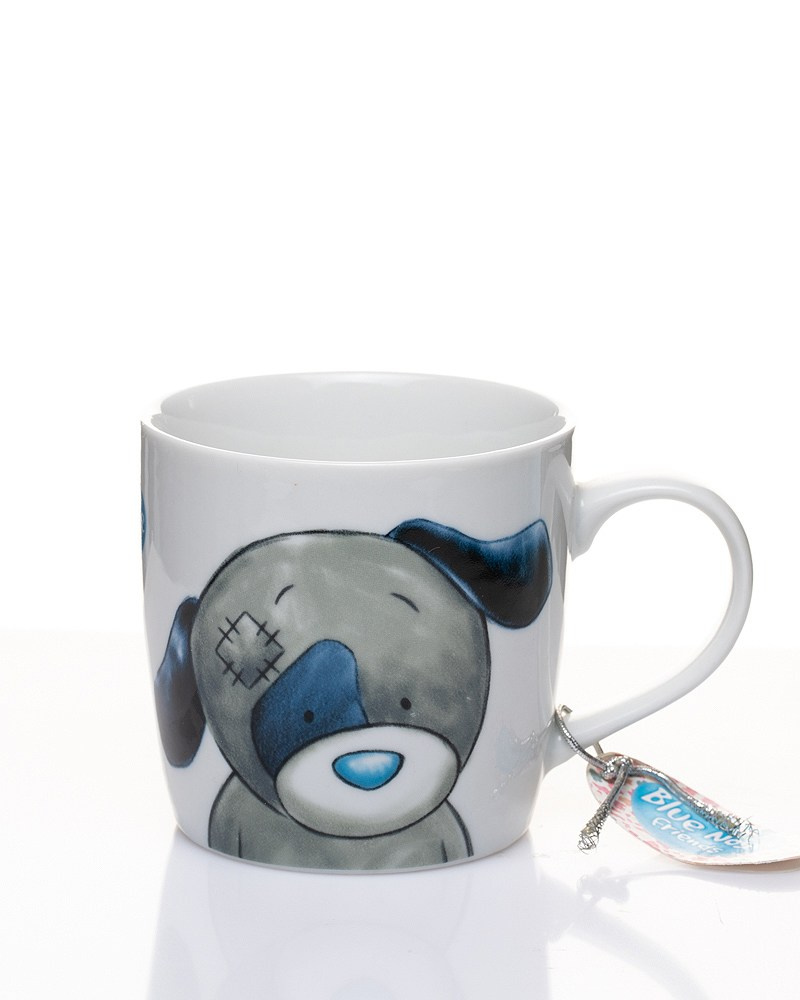 Съемка для каталога. Предметный фотограф в Красноярске Роман Ночевный