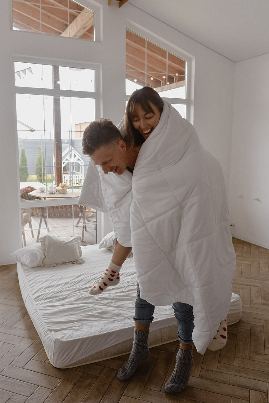 Екатерина и Ким. Свадебный и семейный фотограф в Ростове-на-Дону Елена Сторожок