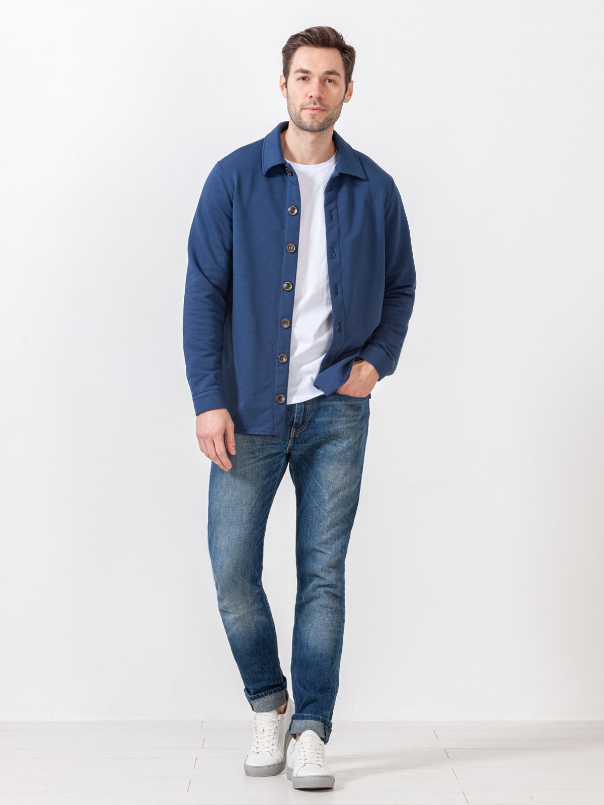 Мужская одежда. Сборные фотосъёмки в Москве. фотосессии одежды.фотограф