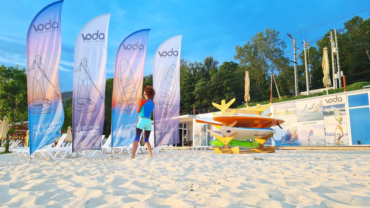 Уютная, новая квартира в центральном районе Сочи рядом с морем!. Квартиры посуточно, длительно в Сочи, LARA APART GROUP