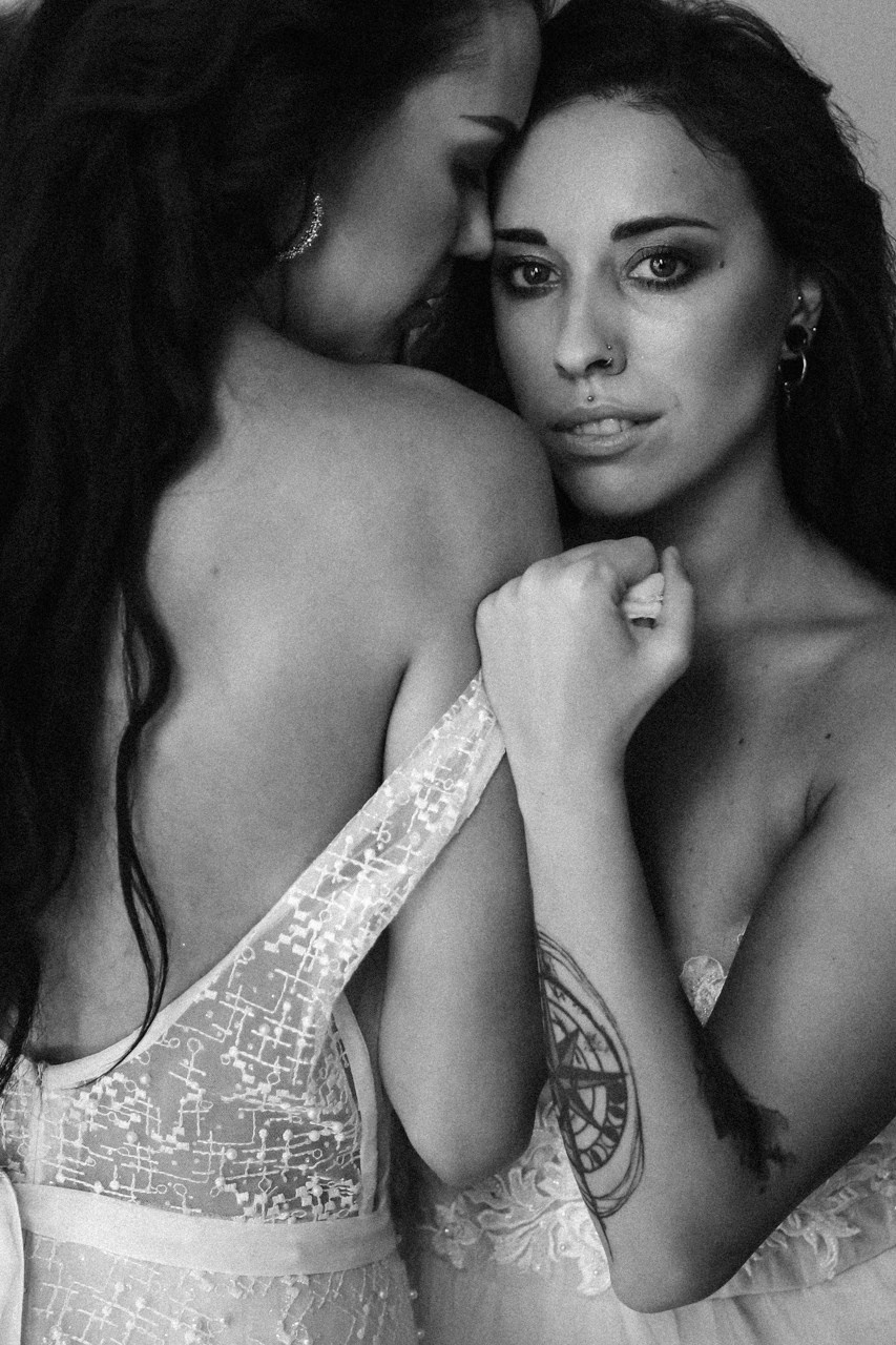 Gaia & Valen. Венеция. Свадебный и семейный фотограф Скрынник Светлана