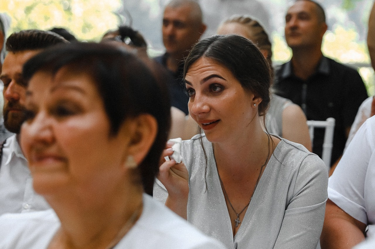 Инна & Дмитрий (полный день). Свадебный и семейный фотограф Скрынник Светлана