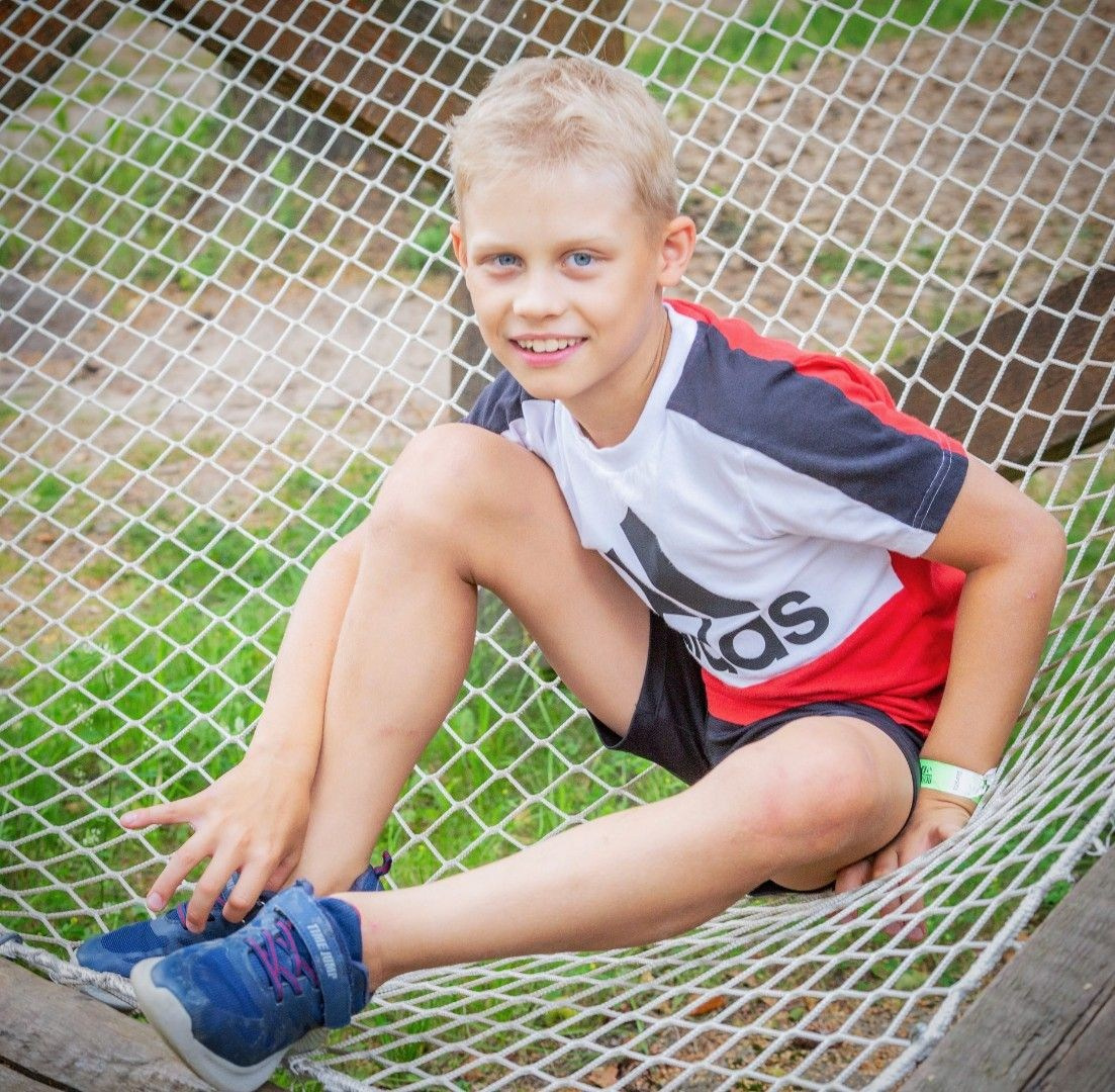 Отзывы. Портретный, детский и арт фотограф Куграшов Евгений