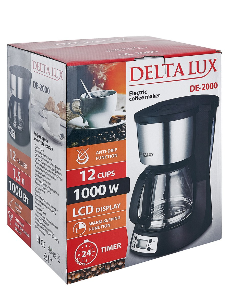 ДЛЯ МАРКЕТПЛЕЙСОВ карточки. Max Matvich and Victoria Basova are professionals in their field