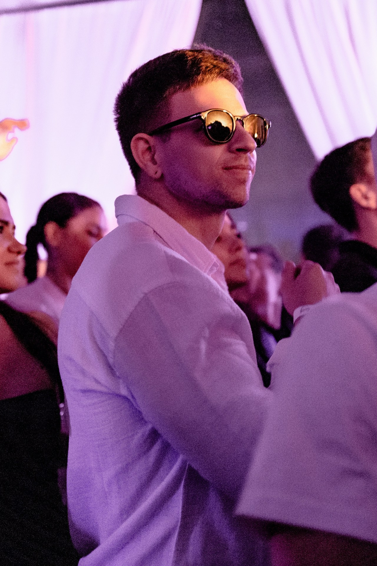 10 МАЯ / OPTIMUS / DOM SOCHI. Свадебный фотограф ростов-на-Дону / Сочи / Москва